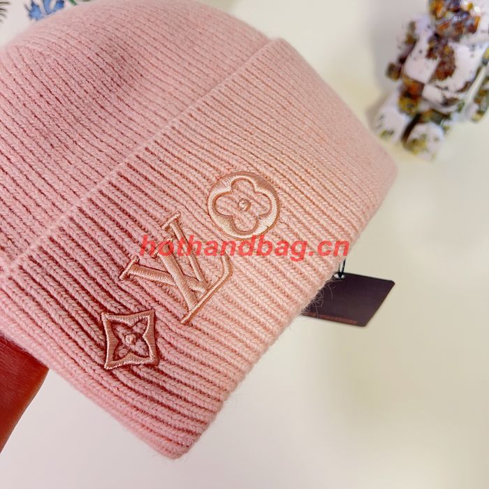 Louis Vuitton Hat LVH00050